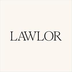 Lawlor Jewelry, Stettler, AB opening hours