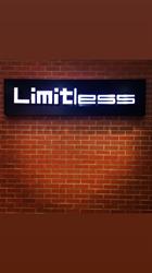 Limitless Calgary, opening hours