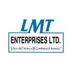 LMT Crane Service, Dunmore, AB opening hours