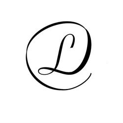 L'une Beauty Boutique, Toronto, ON opening hours