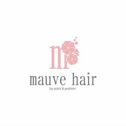 mauve hair Richmond, opening hours