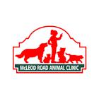 McLeod Animal Hospital, Niagara Falls, ON opening hours
