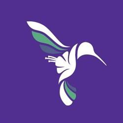 McNally House Hospice, Grimsby, ON opening hours