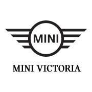 MINI Victoria, opening hours