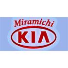 Miramichi Kia, opening hours