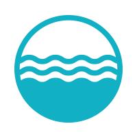Modern Gravity Float Studio, Edmonton, AB opening hours