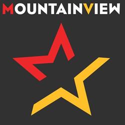 MountainView Truck & Trailer Centre Ltd, Olds, AB opening hours