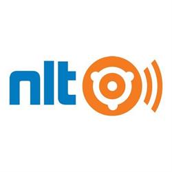 NLT - Northern Light Technologies, Toronto, ON opening hours