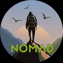 Nomad Therapies, Saskatoon, SK opening hours