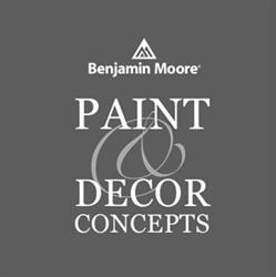 decor concepts, Sault Ste. Marie, ON opening hours