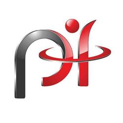 Performance Health, Windsor, ON opening hours