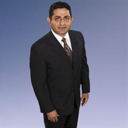 Raj Bud - MBA Personal Real Estate Corporation, Vancouver, BC opening hours