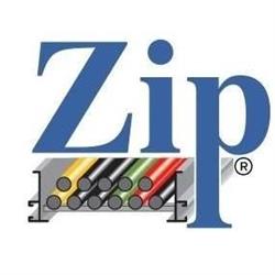 Zip Cable Tray Systems Inc, Pointe-Claire, QC opening hours