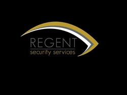 Regent Security and Concierge Services, Vancouver, BC opening hours