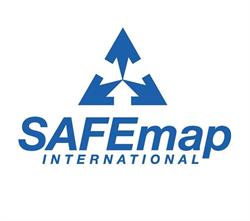 Safemap, Vancouver, BC opening hours