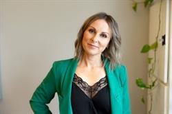 Sarah Daniels, Windsor, NS opening hours