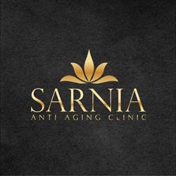 Sarnia Anti-Aging Clinic, opening hours