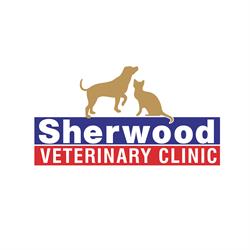 Sherwood Veterinary Clinic, Sherwood Park, AB opening hours