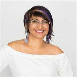 Skindulgence Spa - The Urban Retreat, Port Moody, BC opening hours