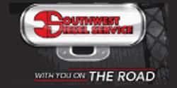 Southwest Diesel Service Inc, Ruthven, ON opening hours