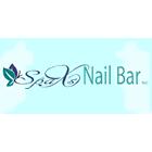 Spaxs Nail Bar, Windsor, ON opening hours