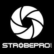 Strobepro, Calgary, AB opening hours