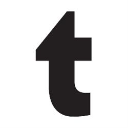 Taboo Muskoka Resort, Gravenhurst, ON opening hours