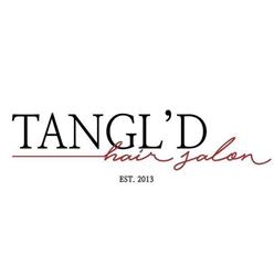 Tangl'D Hair Salon, Crystal Beach, ON opening hours