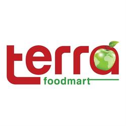 Terra Foodmart, Mississauga, ON opening hours