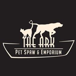 The Ark Pet Spaw & Emporium, Oakville, ON opening hours