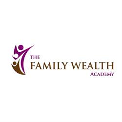 The Family Wealth Academy, Edmonton, AB opening hours