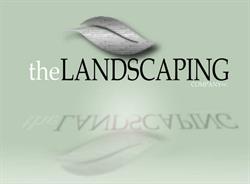 The Landscaping, Fort Saskatchewan, AB opening hours