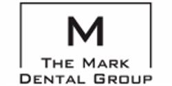 The Mark Dental Group, Abbotsford, BC opening hours