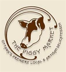 Piggy Market, Ottawa, ON opening hours