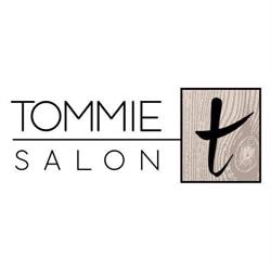 TOMMIE SALON, Edmonton, AB opening hours
