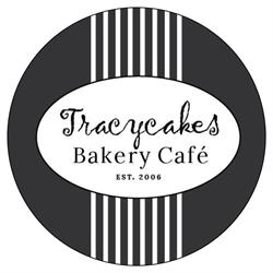 Tracycakes Bakery, Abbotsford, BC opening hours