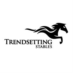 Trendsetting Stables, Ardrossan, AB opening hours