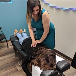 Unique Family Chiropractic & Wellness Centre, Ajax, ON opening hours