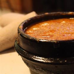 WASS Ethiopian Restaurant, Hamilton, ON opening hours