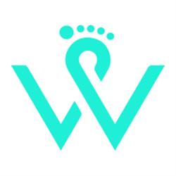 Waterloo Foot Clinic, opening hours