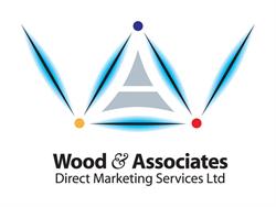 Wood & Associates, Pickering, ON opening hours