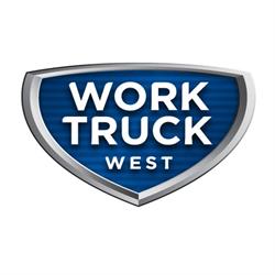 Work Truck West, Langley, BC opening hours