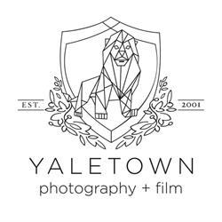 Yaletown Photography + Film, Vancouver, BC opening hours