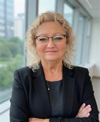 Gail Scheepers Real Estate, Oshawa, ON opening hours