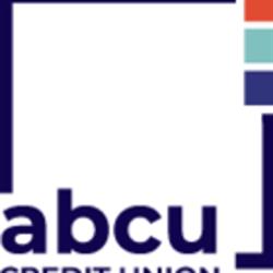 ABCU Credit Union Ltd, Beaumont, AB opening hours