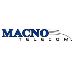 Macno Télécom, Montréal-Est, QC opening hours