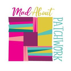 Mad About Patchwork, Stittsville, ON opening hours