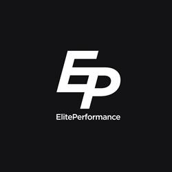 Elite Performance, Vancouver, BC opening hours