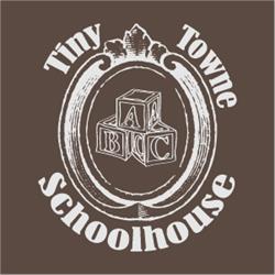 Tiny Towne Schoolhouse, Calgary, AB opening hours