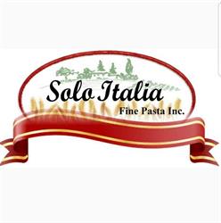 Solo Italia Fine Pasta, Ogema, SK opening hours